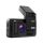 NAVITEL R460 Dual 2K/2"/160 - 1348512 - zdjęcie 2